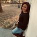 Sarahbeth Mears - Facebook