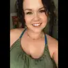 SarahMears - @sarah_mears_ - TikTok