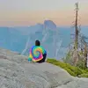 This.Is.SarahMears 💕✨ - @this.is.sarahmears - TikTok