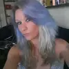 bunny babe - @sarahmedlock5 - TikTok