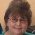 Sara Alexander Medlock - Facebook
