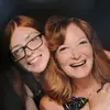 Sara Medlock - @saramedlock - TikTok