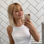 SARAH 💥 - @sarahmedlock_ - Instagram