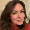 Sarah Medlock - @sarahlmedlock - TikTok