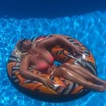 Sarah Medlock - @medlocksarah - Instagram