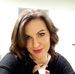 Sarah Medlock - Facebook