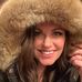 Sarah Medlock - Facebook
