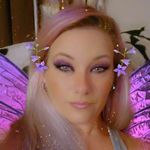 Sarah medlock - @luvbunny2468 - Instagram