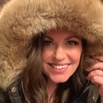 Sarah Medlock - @sarahlmedlock - Instagram