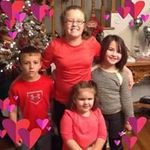 Sarah Medlock - @medlock278 - Instagram