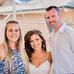 Sarah Medlock - Facebook
