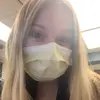 Sarah Medlock - @sarahmedlock - TikTok