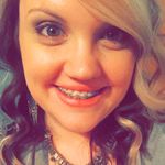 Sarah Medlock - @sarahsweetheart22_ - Instagram