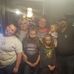 Sarah Medlock - Facebook