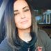 Sarah Medlock - Facebook