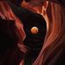 Sarah Medlock - Facebook