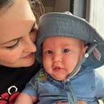 Sarah Medlock - @sarah.hunt.92102564 - Instagram