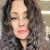 Sarah Medlock - @sarah.june.221 - TikTok