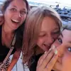 sarahmedlock8 - @sarahmedlock8 - TikTok