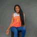 Mhiz Sarah - Facebook