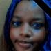 Mhiz Sarah - Facebook