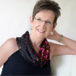 Sarah Meece - @sk_meece - Instagram