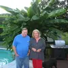 Sarah Meece - @sarah.meece - TikTok