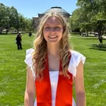 Sarah Meece - @sarah.meece17 - Instagram