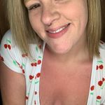 Sarah Meece - @sarah_meece - Instagram