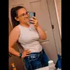 Sarah Meece - @sarahmeece - TikTok