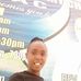 Sarah Mwas - Facebook