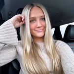 sarah - @sarahmeece_ - Instagram
