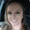 SarahM - @sarahmeece1984 - TikTok