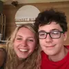 sarahmeece - @sarah.meece17 - TikTok