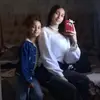 ⵚⴰⵔⴰ  ⵎⴻⵃⵍⴰⵍ - @sarahmehlal - TikTok