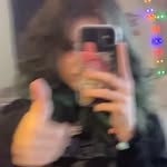 ✿ Sarah Mehl ✿ - @shlvsu_ - Instagram