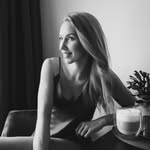 Dr. Sarah Mehlhorn - @sarah.mehlhorn - Instagram