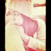 Sarah Lucille Knapp - @sarahmehl - TikTok
