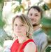 Sarah Mehl' - Facebook