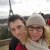 Sarah Mehl542 - @sarou_x3 - TikTok