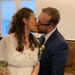 Sarah Mehl - @sweepy_van_hell - Instagram