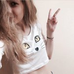 Sarah Mehl - @sarahmehel - Instagram