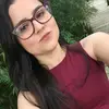 Sarah Mehl - @sa_mehl - TikTok