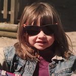 Sarah Mehl-Tursi - @sarahmehl_ - Instagram