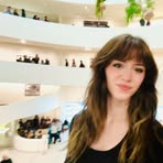 Sarah Mehl - Facebook