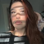 Sarah Mehl - Facebook