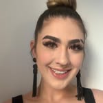 Sarah Mehl - @elevatedbeautybysarah - Instagram
