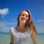 Sarah Mehl - @sarah.marie987 - Instagram