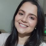 Sarah Mehl - @sa_mehl - Instagram