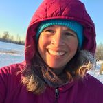 Sarah Mehl Histand | Mind & Mountain - @sarahmhistand - Instagram